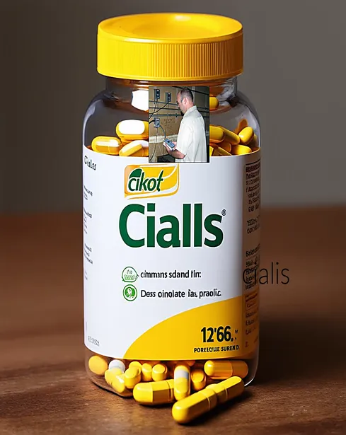 Site d'achat cialis